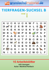 Tierfragen-Suchsel_B_1.pdf